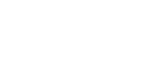 university champions league, ucl, badminton, university, champions, league, baddy, clubs, universities, melbourne, victoria, australia, oceania, badminton victoria, melbourne uni, monash uni, la trobe uni, rmit, unimelb, monash, melb, la trobe