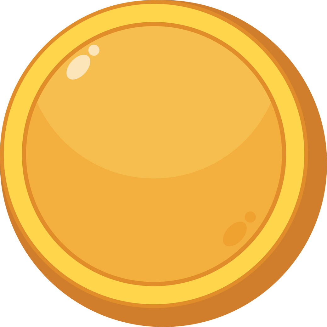 coin